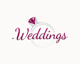 /public/logoimage/1376552510wedding 2.png